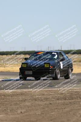 media/Jul-05-2025-Slip Angle (Sat) [[38c1ba8e88]]/Green/Session 1 (Sweeper)/